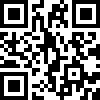 https://isna.ir/xdSPJM