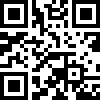 https://isna.ir/xdVfqQ