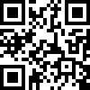 https://isna.ir/xdNDVm
