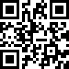 https://isna.ir/xd4jHm