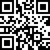 https://isna.ir/xd4p3S
