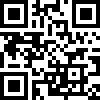 https://isna.ir/xd27ky