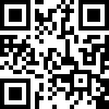 https://isna.ir/xdJmTH