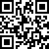 https://isna.ir/xdDymY