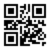 isna.ir/xbt4K