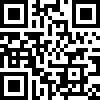 https://isna.ir/xdSFCH