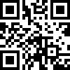 https://isna.ir/xdJz8S