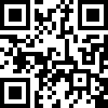 https://isna.ir/xdKC2B