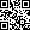 https://isna.ir/xdMQwH