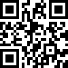 https://isna.ir/xcZ8dF