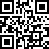 https://isna.ir/xdSZdV