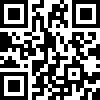 https://isna.ir/xdWysf