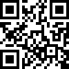 https://isna.ir/xdS7MP