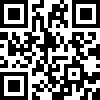 https://isna.ir/xdFbNc