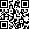 https://isna.ir/xdQHf3