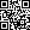 https://isna.ir/xdRKwk