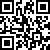 https://isna.ir/xdSs2Q