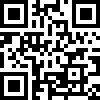 https://isna.ir/xdVPs8