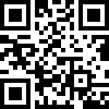 https://isna.ir/xk6c2