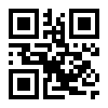 isna.ir/xdWFTr