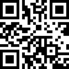 https://isna.ir/x6fZnb