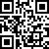 https://isna.ir/xdDRM9