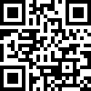 https://isna.ir/xdRTvL