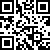 https://isna.ir/xdVvWz