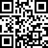 https://isna.ir/xdHQss