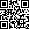 https://isna.ir/xcZ3HM