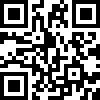 https://isna.ir/xdQrSZ