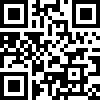 https://isna.ir/xdHxzW