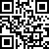https://isna.ir/xdVv34