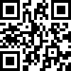 https://isna.ir/xdKYJy