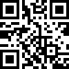 https://isna.ir/xdRZ4d