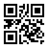 isna.ir/x8tZm