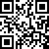 https://isna.ir/xdKhty