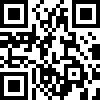 https://isna.ir/xdLt8t