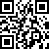 https://isna.ir/xdMZNv