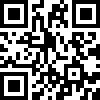 https://isna.ir/xdWG6h