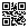 isna.ir/x8vm5r