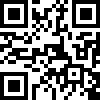 https://isna.ir/xdVDfc