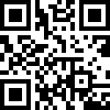 https://isna.ir/xdVWjF