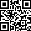 https://isna.ir/xd2hZd