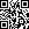 https://isna.ir/xdFFmT