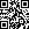 https://isna.ir/xcsFP