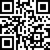 https://isna.ir/xdDQ8K