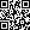 https://isna.ir/xdPWgz
