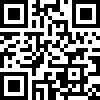 https://isna.ir/xdXfRj