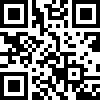 https://isna.ir/xdSts6